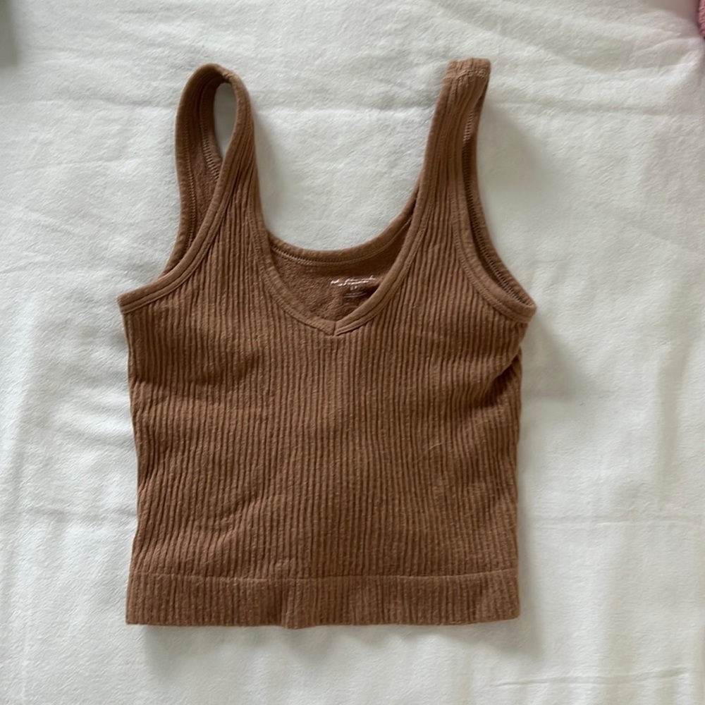 Urban outfitters tank